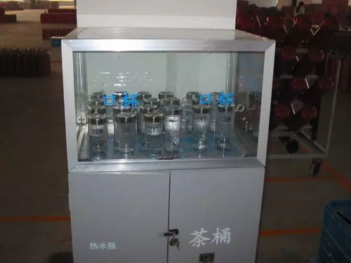 廣告標(biāo)識(shí)企業(yè)生產(chǎn)車(chē)間規(guī)范化管理指南