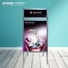 簡(jiǎn)易廣告制作 從小白到入門(mén)，輕松打造吸睛廣告
