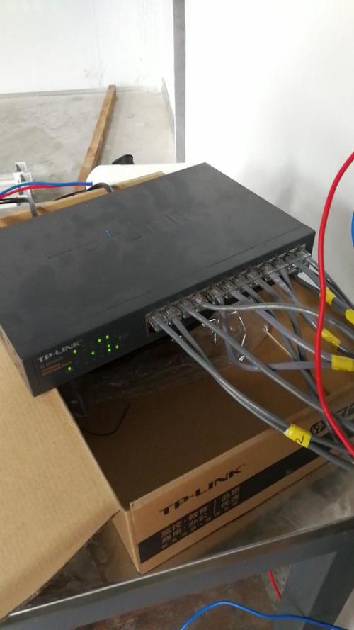 新代數控銑系統(tǒng)與電腦的網線連接設置詳解